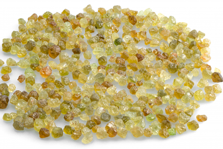 GEMSTONES