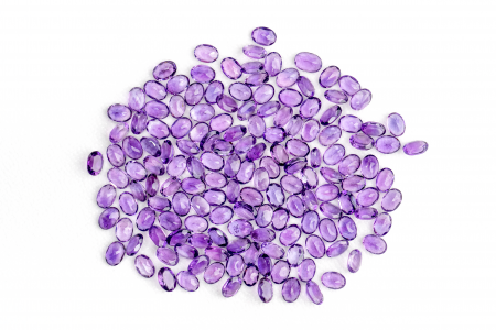 GEMSTONES