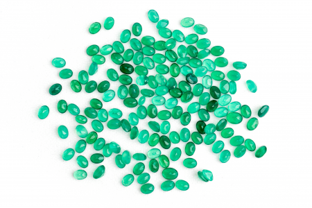 GEMSTONES