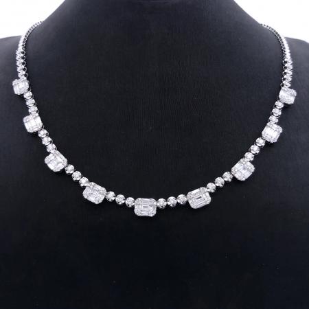 FINE JEWELRY
