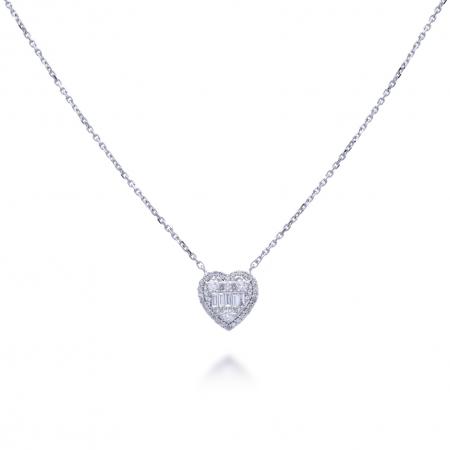 FINE JEWELRY