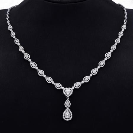FINE JEWELRY