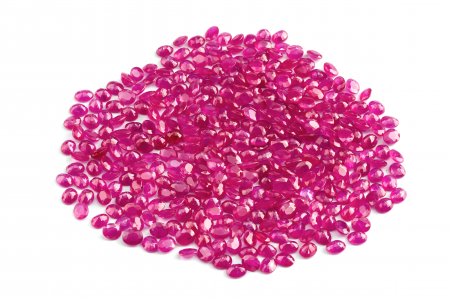 GEMSTONES