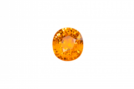 GEMSTONES