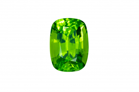 GEMSTONES