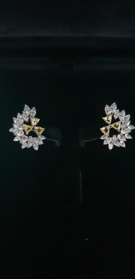 FINE JEWELRY