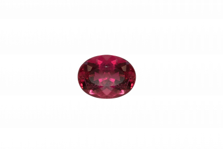 GEMSTONES