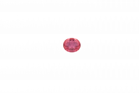 GEMSTONES
