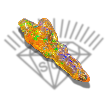 GEMSTONES