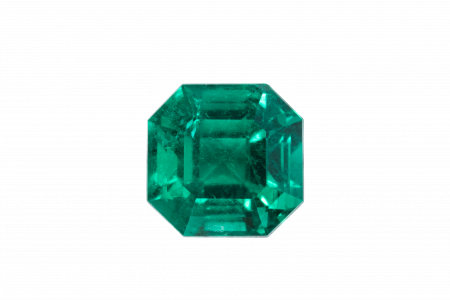 GEMSTONES