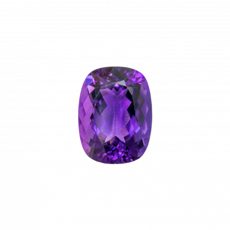 GEMSTONES