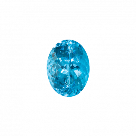 GEMSTONES