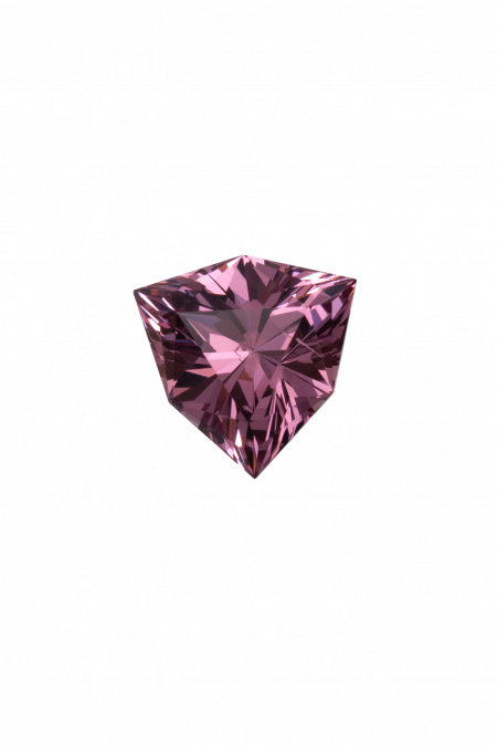 GEMSTONES