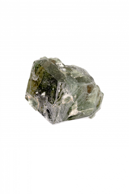GEMSTONES