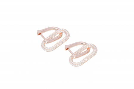 GOLD JEWELRY