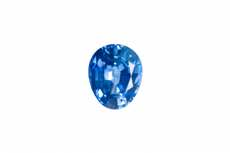 GEMSTONES