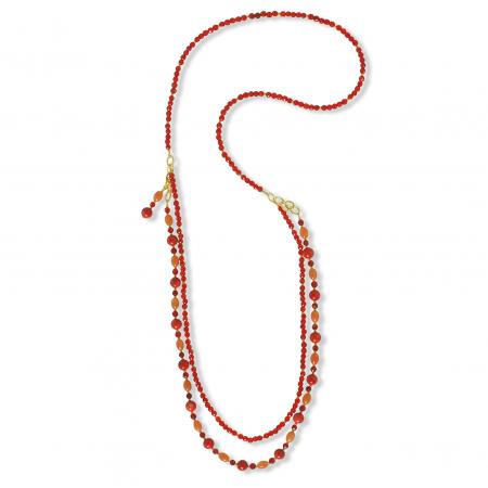 SILVER JEWELRY