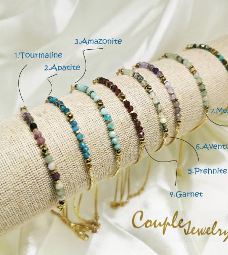 COSTUME & FASHION JEWELRY