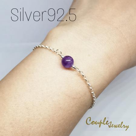 COSTUME & FASHION JEWELRY