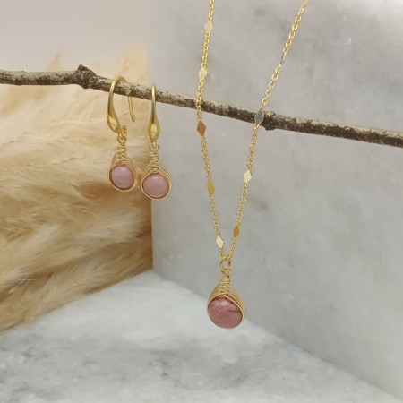 COSTUME & FASHION JEWELRY