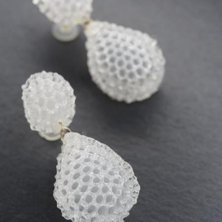 FINE JEWELRY
