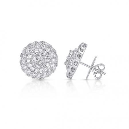 FINE JEWELRY