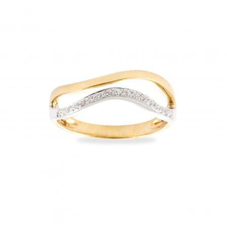 FINE JEWELRY