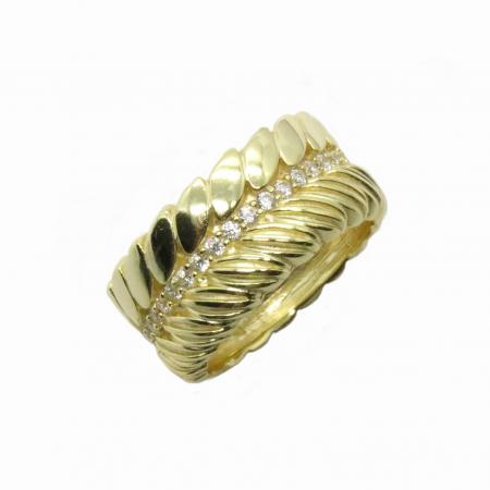 SILVER JEWELRY
