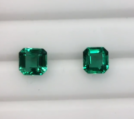 GEMSTONES