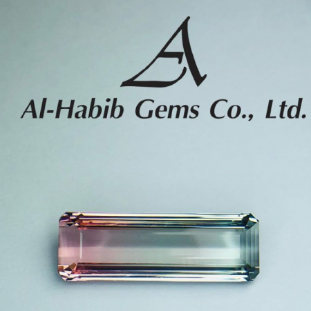 GEMSTONES