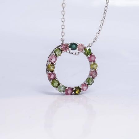 GEMSTONES