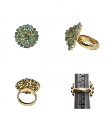 GEMSTONES