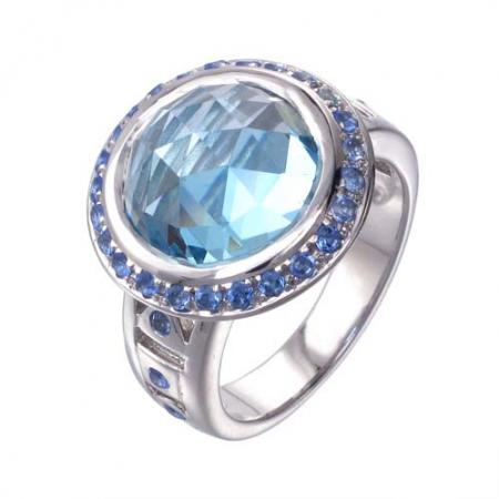 GEMSTONES