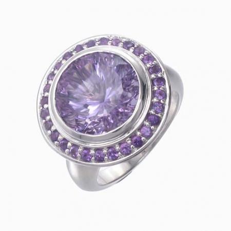 GEMSTONES