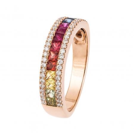 INTERNATIONAL PAVILION