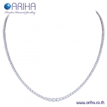 INTERNATIONAL PAVILION