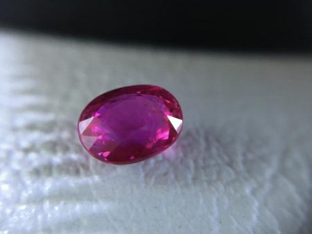 GEMSTONES