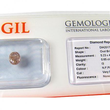 GEMSTONES