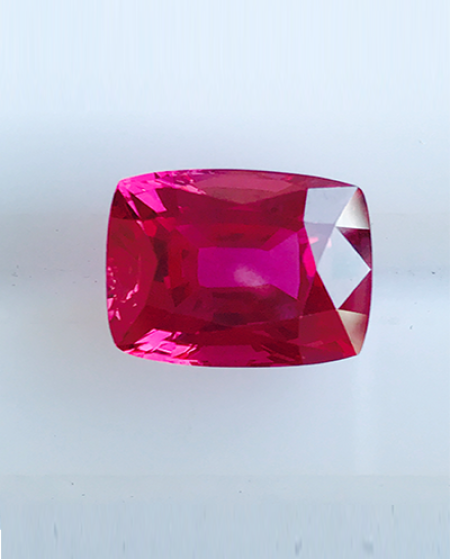 GEMSTONES