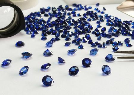 GEMSTONES
