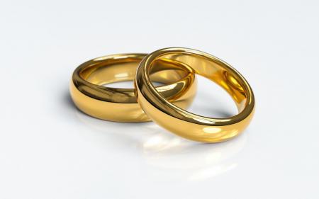 FINE JEWELRY