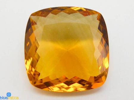 GEMSTONES