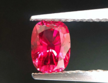 GEMSTONES