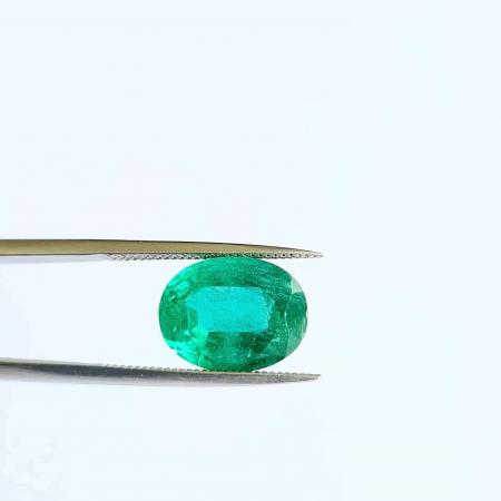 GEMSTONES