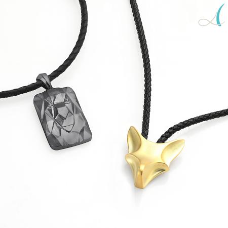 GOLD JEWELRY