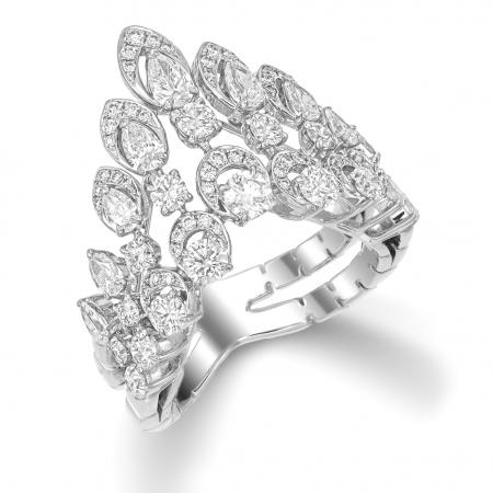 FINE JEWELRY