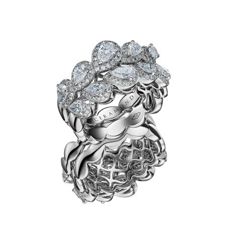 FINE JEWELRY