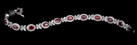 FINE JEWELRY