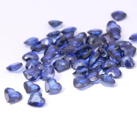 GEMSTONES
