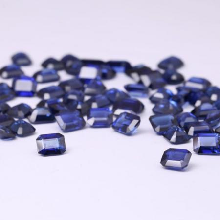 GEMSTONES